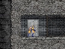Wolverine and the X-Men