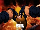 Wolverine: Search and Destroy