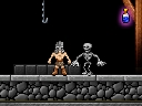 World of Dungeons