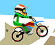 Xtreme moto idiot