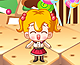 Candy Girl