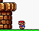 Super Mario Flash