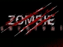 Zombie Survival