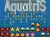 Aquatris