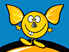 Bee War