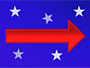 Arrow Wizard