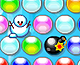 Bubble Elements