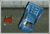 GTA