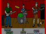 Virtual Band