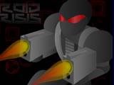 Droid Crisis