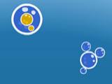 Bubbles