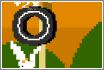 Population Tire