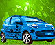 C1 Tuning