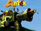 Antix