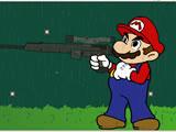 Rambo Bros