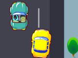 Driver Test