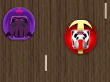 Lil Mouse Racer