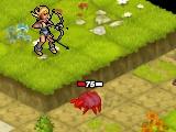 Ultimate defense