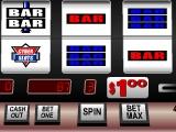 Cyberslots