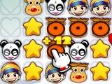 Cubi Click