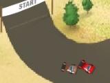 Rural Racer
