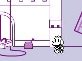 Tobby Don