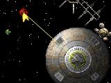 Flash Trek Assault