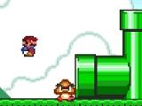 Mario Arena