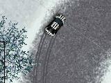 Counter drift