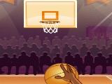 Eddies Shot Clock Showdown