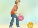 Groovy Hoops