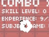 Survival Lab