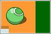 Puyo Puyo Fever