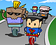 Box Racers