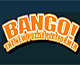 Bango
