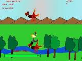 ChickenAtor 2000