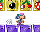 AndroKids 2
