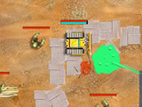 Joe Vs Armageddon Vengeance