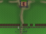 Master of Fortress