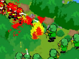Strategy Defense 3.5