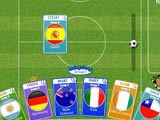 World Cup Pax 2010