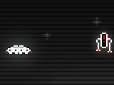 Abductroids!