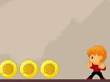 Addicting Game