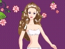 Barbie – Dancing Party