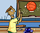 Basket Avec Nico