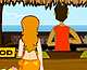 Beach Cafe