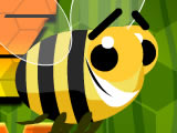 Bee Run