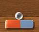 Block Smasher