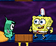 Bob Esponka Patty Panic