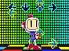 Bomber Dance